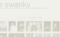 theswanky